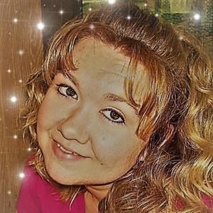 Meet your Posher, Hollie